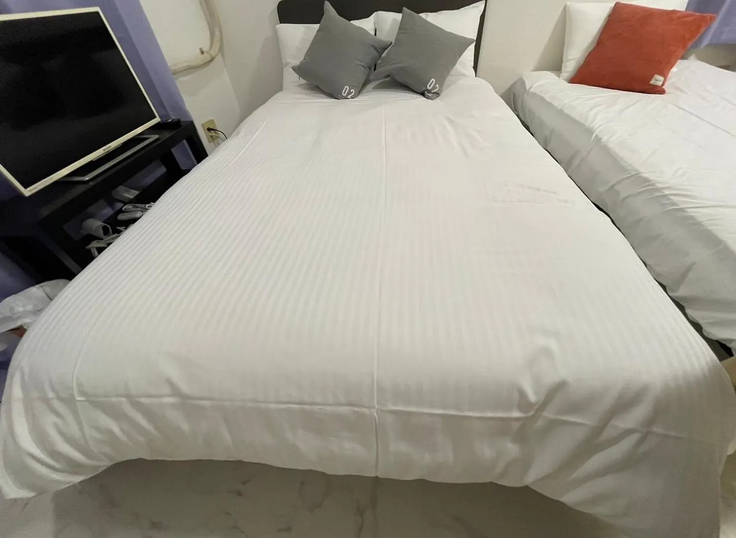 Apartment A&C Stay Shin-Osaka76