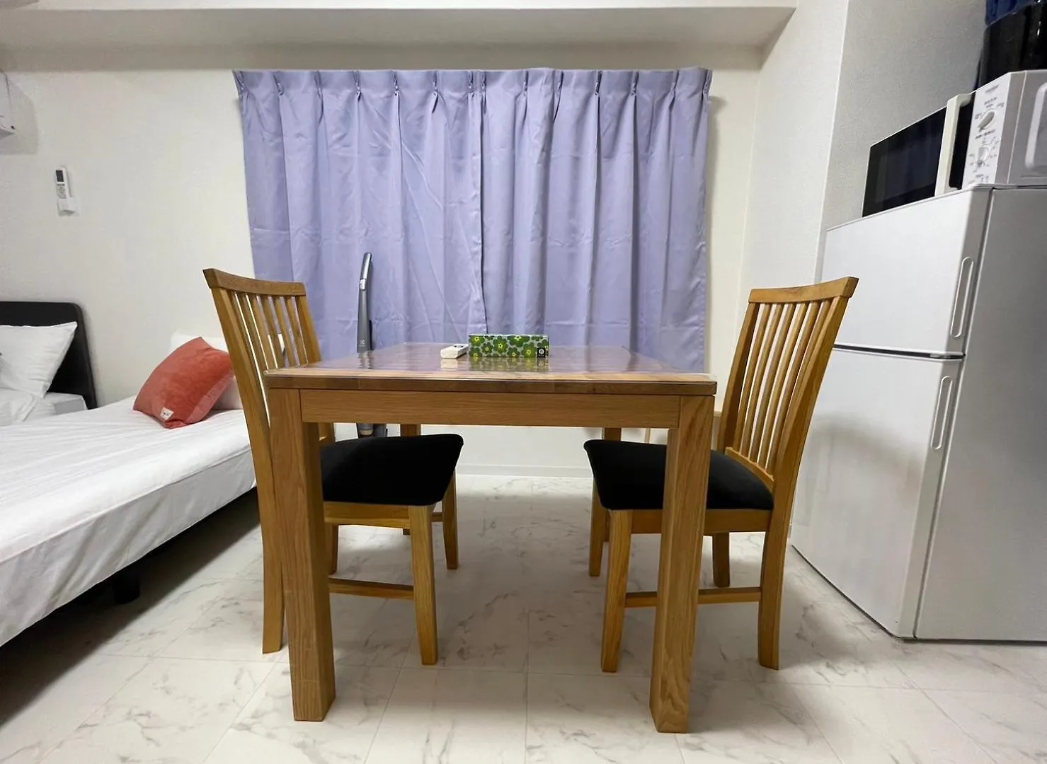 A&C Stay Shin-Osaka76 Apartment Osaka