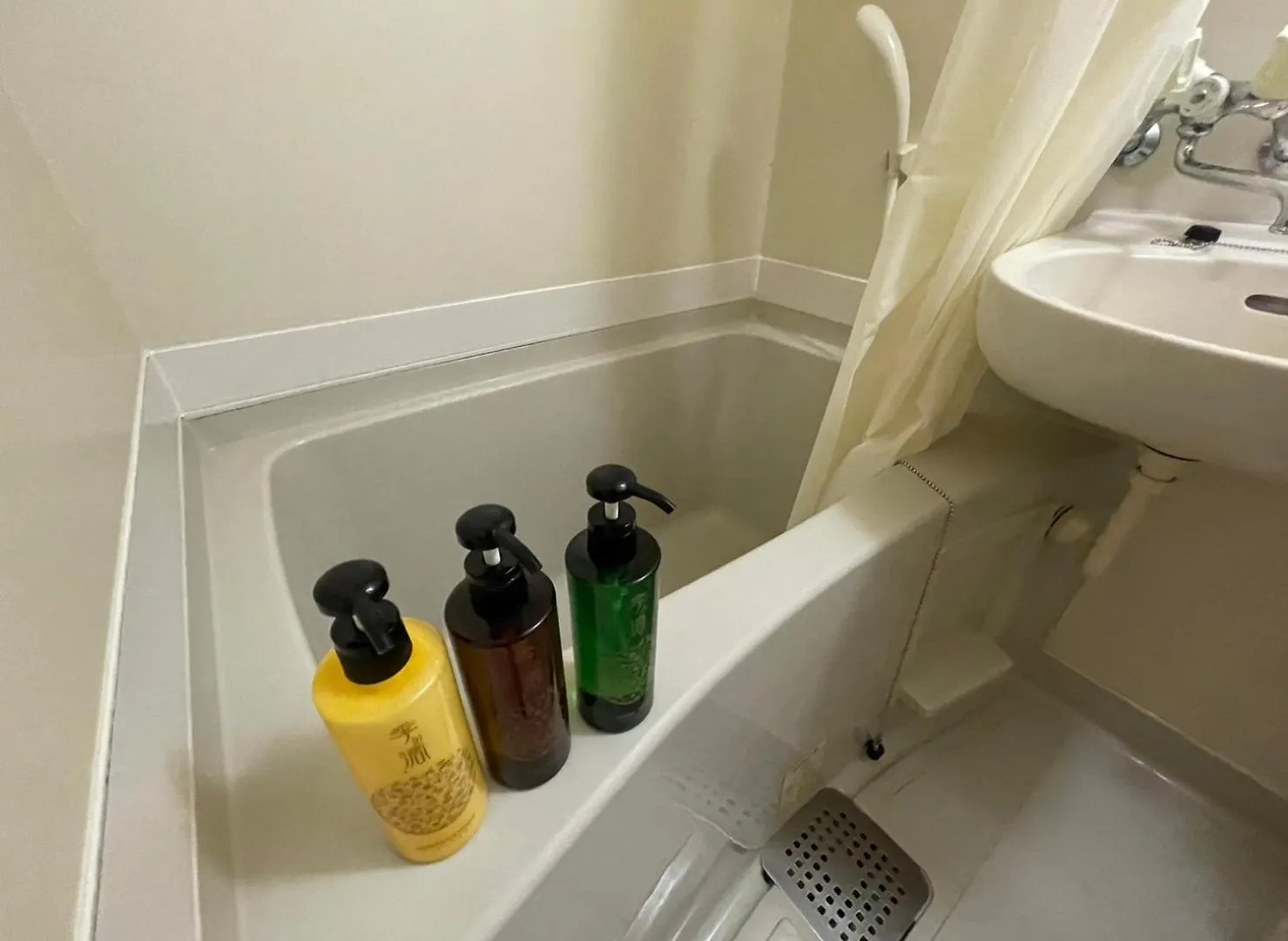 A&C Stay Shin-Osaka76 Apartment Osaka