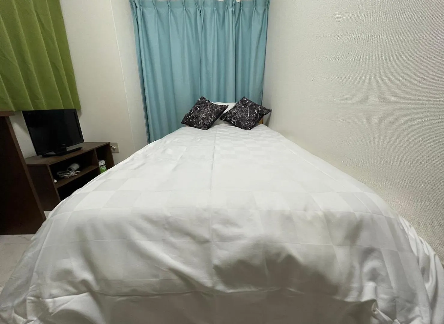 Apartment A&C Stay Shin-Osaka76 Japan